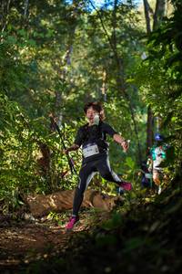 BIB: 914
                            <button type="button" onclick="openModal(19231555)" class="btn btn-primary btn-sm float-right btn-popup" data-toggle="modal" data-target=".modal-high-quality">
                        <i class="fas fa-shopping-cart"></i> Add to Cart
                    </button>
                                            <button type="button" onclick="isThisMe(19231555, true)" class="btn btn-success btn-sm float-right btn-popup btn-isme hidden" data-toggle="tooltip" data-placement="bottom" title="นี่คือรูปของคุณใช่ไหม คลิกที่นี่เพื่อเอาเข้าอัลบั้ม">
                        <i class="fas fa-plus"></i> Add to album
                    </button>
                    <button type="button" onclick="isThisMe(19231555, false)" class="btn btn-warning btn-sm float-right btn-popup btn-isnotme hidden">
                        <i class="fas fa-ban"></i> Remove from album
                    </button>